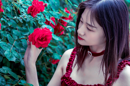 归来仍是少年丨抗战胜利了我就嫁给你！战友的一份“生死婚约”激励他奋斗终生