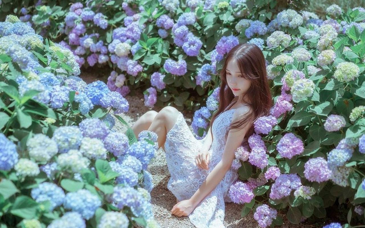 欧美无卡视频午夜在线观看免费_亚洲一区亚洲二区三区_av一二三四区不卡免费hd_好看毛片一区二区三区四区|人妻一区二区三区不卡_国产精品免费自拍视频_精品偷拍一区二区三区在_亚洲精品国产成人v|长春中院“未成年人保护审判庭”挂牌成立